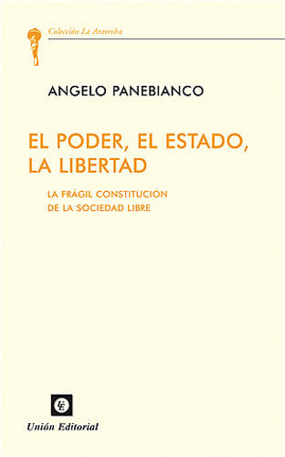 cel-el-poder-el-estado-la-libertad-union-editorial-