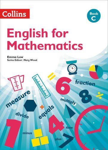 cel-english-for-mathematics-book-c-collins-