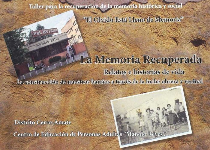 cel-la-memoria-recuperada-aconcagua-libros-