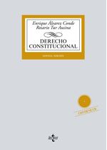 cel-derecho-constitucional-9aoed-tecnos-