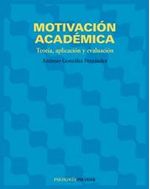 cel-piramide-motivacion-academica-piramide-