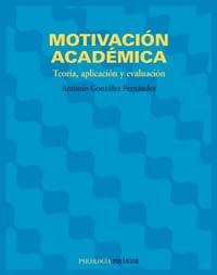 cel-piramide-motivacion-academica-piramide-