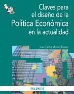 cel-claves-para-el-disea-o-de-la-politica-economica-en-la-actuali-piramide-