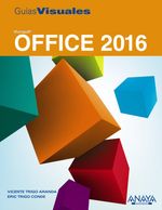 cel-office-2016-anaya-multimedia-