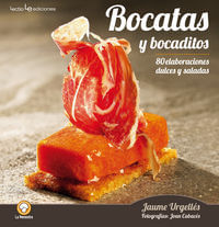 cel-bocatas-y-bocaditos-lectio-