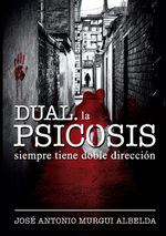 cel-dual-olelibros-