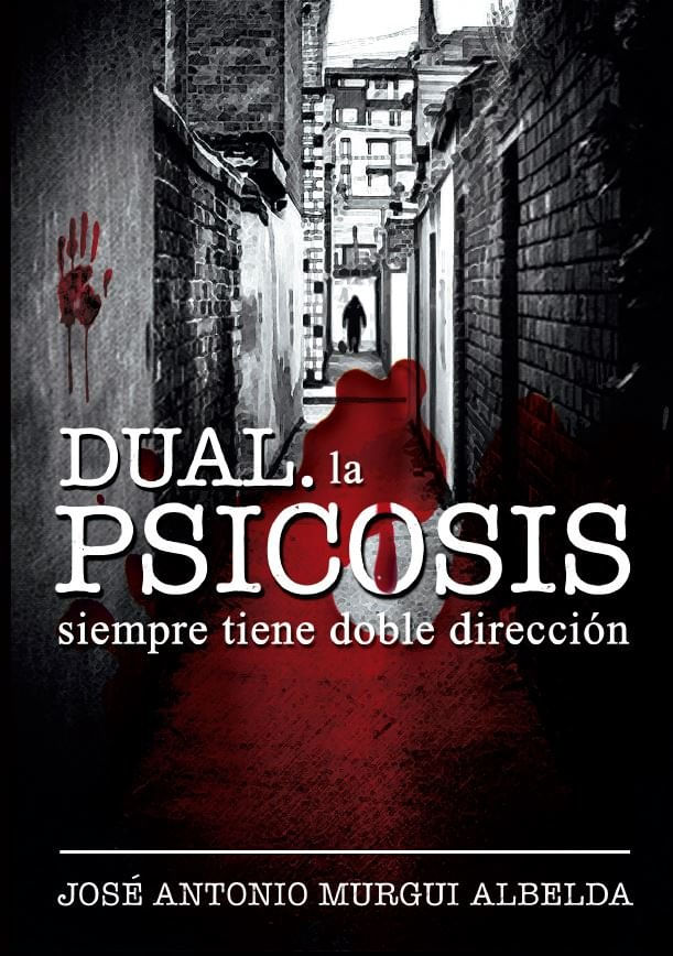 cel-dual-olelibros-