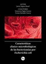 cel-caracteristicas-clinicomicrobiologicas-de-las-bacteriemias-vivelibro-