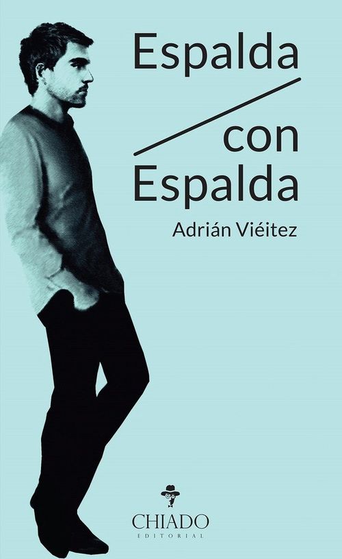 Espalda Con Espalda