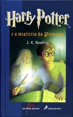 cel-harry-potter-e-o-misterio-do-principe-galaxia-editorial-