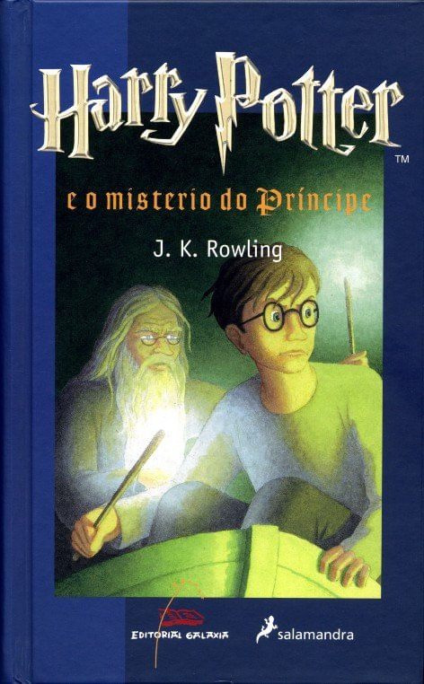 cel-harry-potter-e-o-misterio-do-principe-galaxia-editorial-