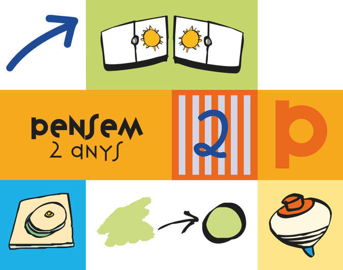 cel-pensem-2-anys-ei-catbal-casals-