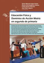 cel-educacion-fisica-y-dominios-de-accion-motriz-en-segundo-de-p-mia-o-y-davila-editores-