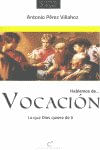 cel-vocacion-lo-que-dios-quiere-de-ti-cobel-comunicacion-