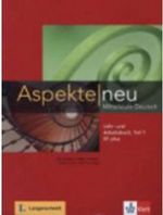 cel-aspekte-neu-11-alumnoejercicioscd-lanal0sd-langenscheidt-