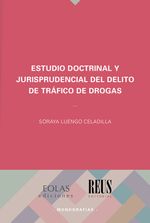 cel-estudio-doctrinal-y-jurisprudencial-del-delito-de-trafico-de-eolas-ediciones-