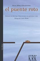 cel-el-puente-roto-krk-ediciones-