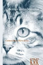 cel-cuentos-encadenados-krk-ediciones-