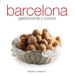 cel-barcelona-triangle-postals-