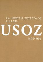 cel-la-libreria-secreta-de-luis-de-usoz-18051865-biblioteca-nacional-espaa-a-