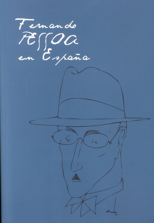 Fernando Pessoa En España