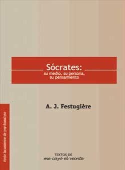 Eupalinos O El Arquitecto. Socrates Y Su Medico