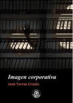 cel-imagen-corporativa-ediciones-el-transbordador-