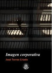 Imagen Corporativa