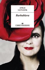 cel-barbablava-editorial-anagrama-catalan-