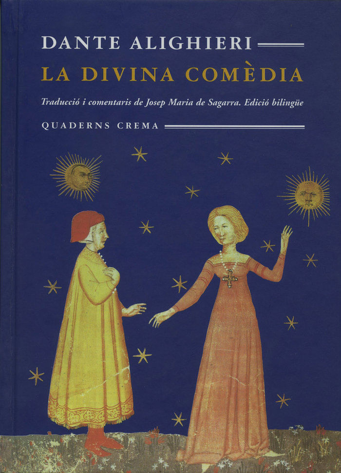 cel-la-divina-comedia-quaderns-crema-catalan-