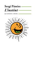 cel-linstint-quaderns-crema-catalan-