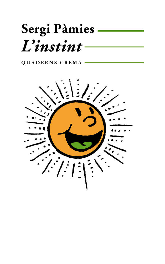 cel-linstint-quaderns-crema-catalan-