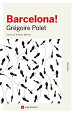 cel-barcelona-angle-catalan-