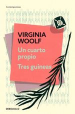 un-cuarto-propio-tres-guineas-9789588940564-rhmc