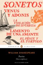 poesias-obra-completa-5-9789588925592-rhmc