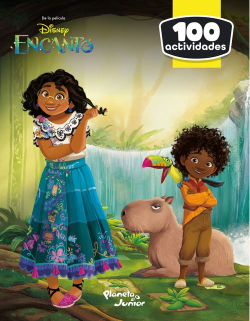 Encanto