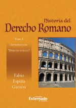 historia-del-derecho-romano-9789587908305-uext