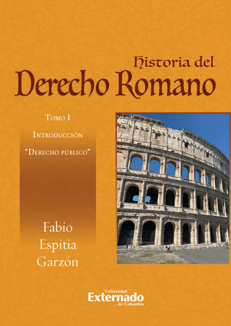 historia-del-derecho-romano-9789587908305-uext