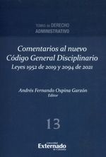 comentarios-al-nuevo-codigo-general-disciplinario-9789587908367-uext