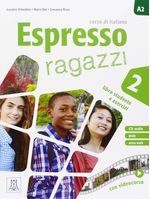 cel-espresso-ragazzi-2-al-cd-audio-dvd-alma-