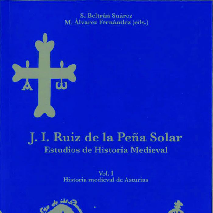 cel-j-i-ruiz-de-la-pea-a-solar-universidad-de-oviedo-