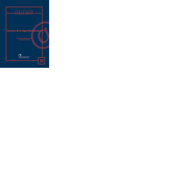 cel-derecho-de-la-seguridad-social-ii-universidad-de-las-palmas-