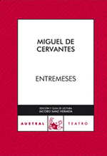 cel-entremeses-an-austral-