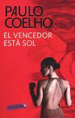 El Vencedor Esta Sol