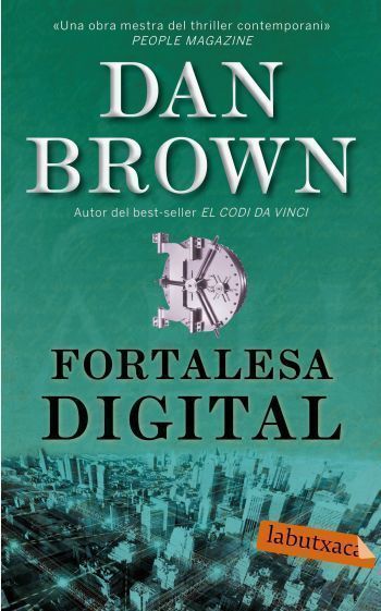 Fortalesa Digital