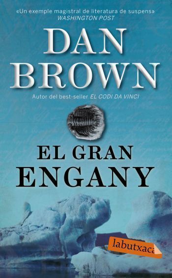 El Gran Engany
