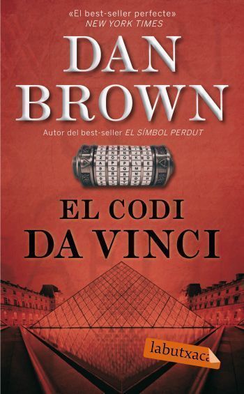 El Codi Da Vinci