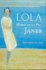 Lola