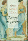 Temps De Perdre
