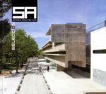 cel-sintesis-arquitectura-seleccion-sintesis-arquitectura-
